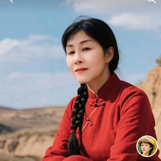 @.阿连