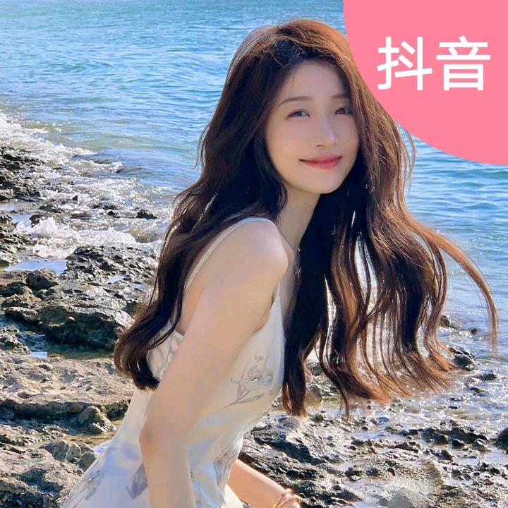 胡绍贤