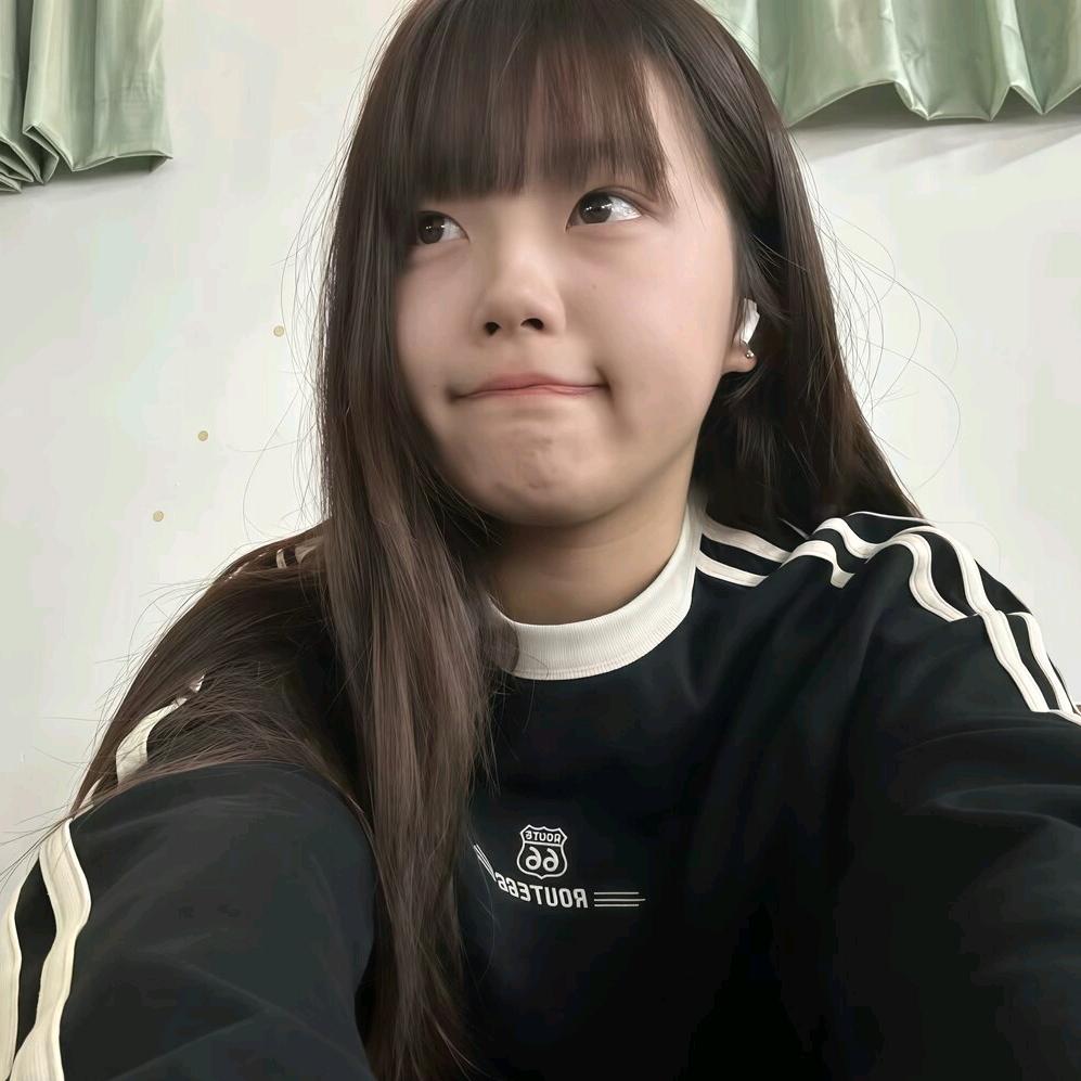 萌萌萌萌萌萌哒
