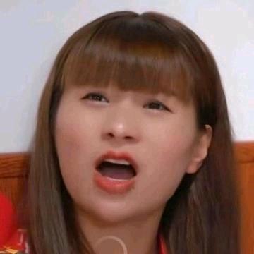 莞如悦（拒私聊)