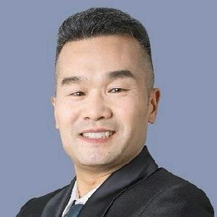 远卓鸡鸭设备-老丁