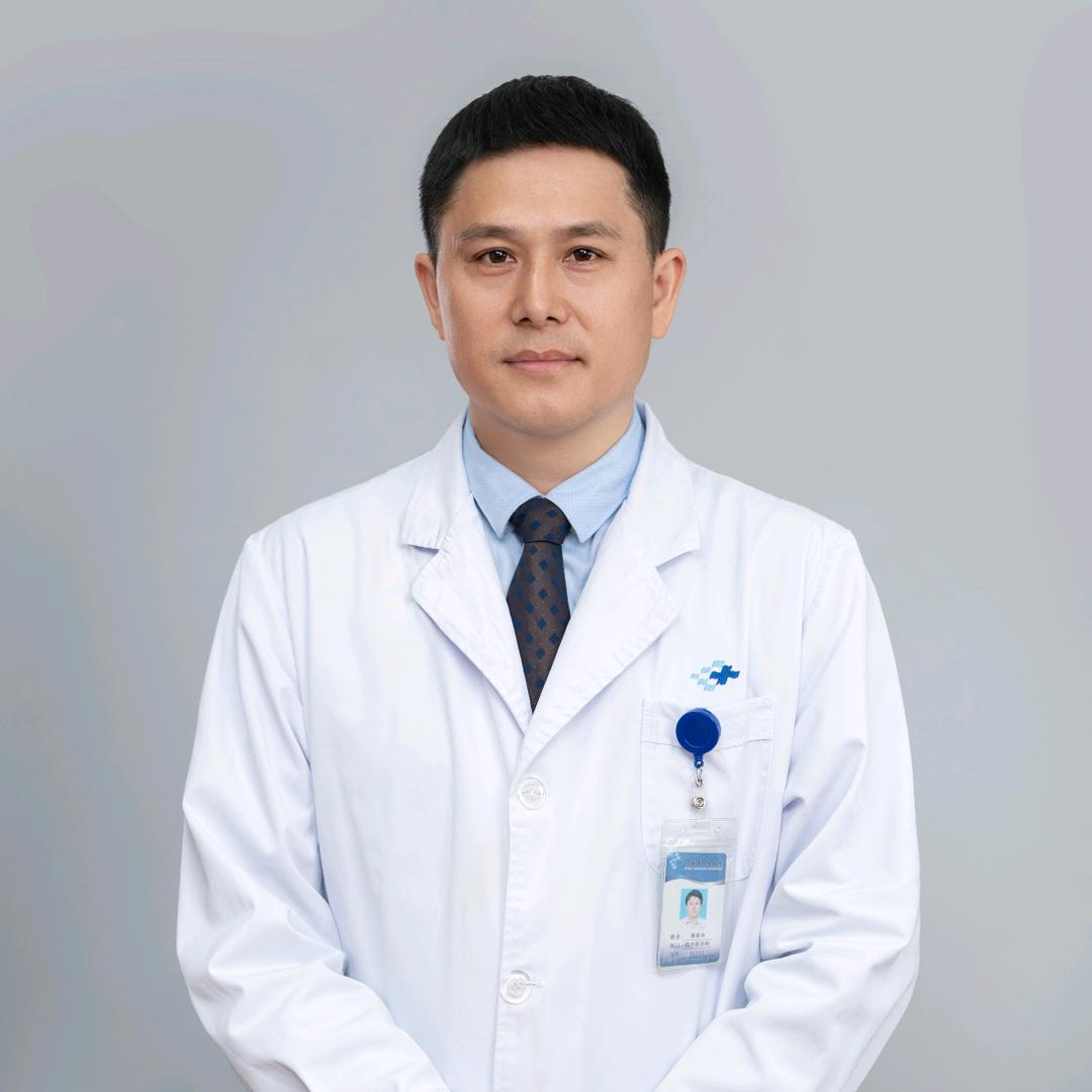 肌骨疼痛昝(zǎn)星有