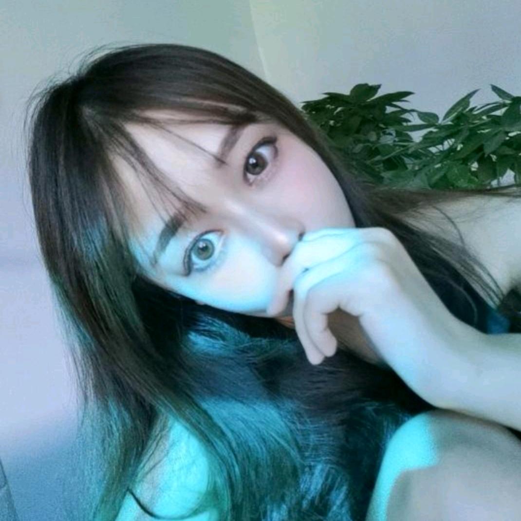123✨