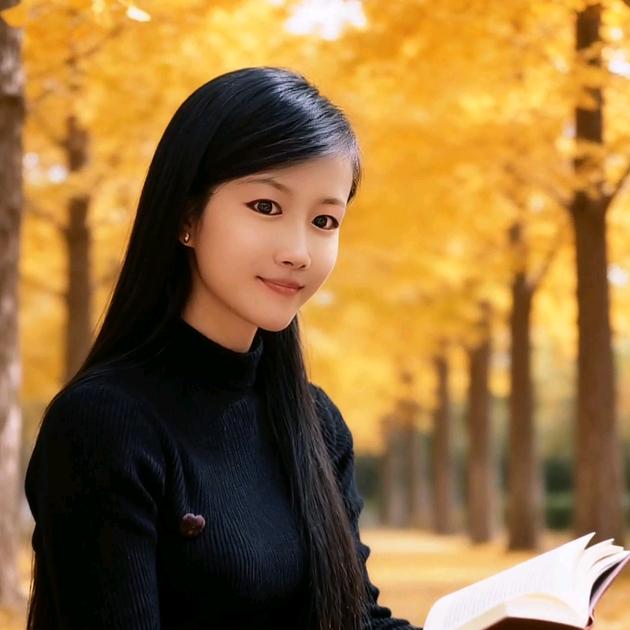 知人知面不知心。