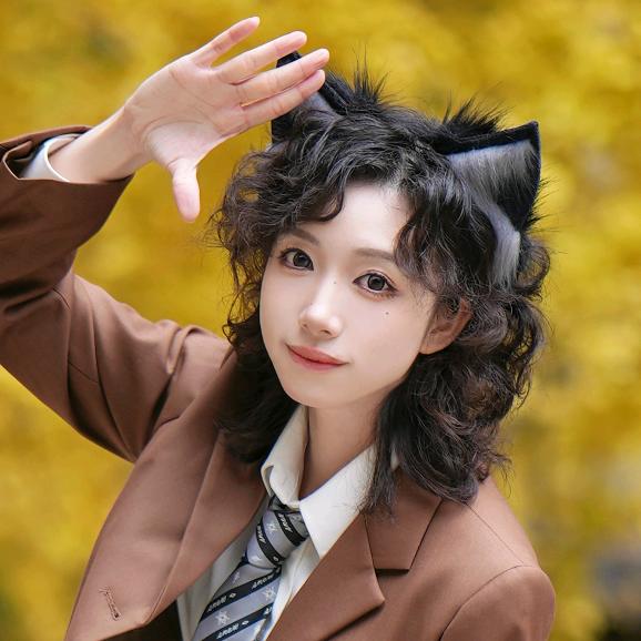 小风加载中