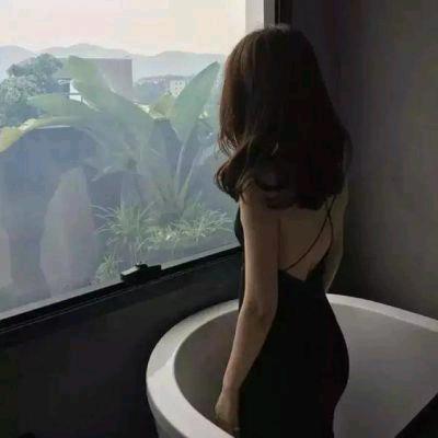 涵清
