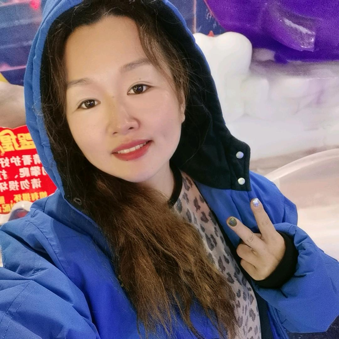 是敏子呀
