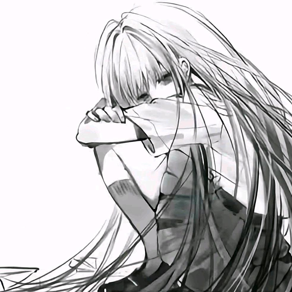 @         。