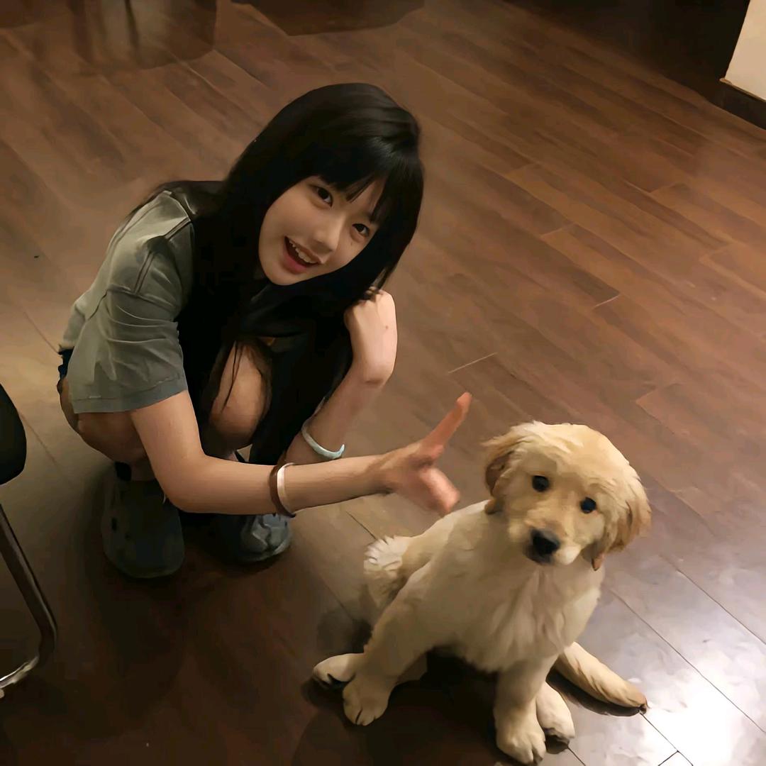 炸蛋不吃蛋