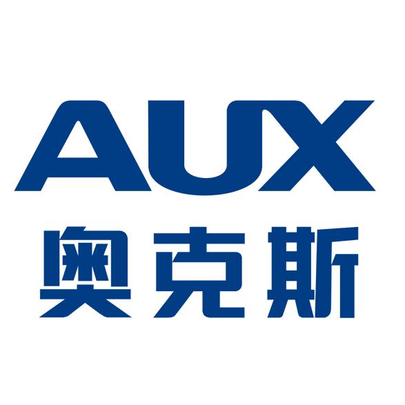 AUX多功能按摩靠垫