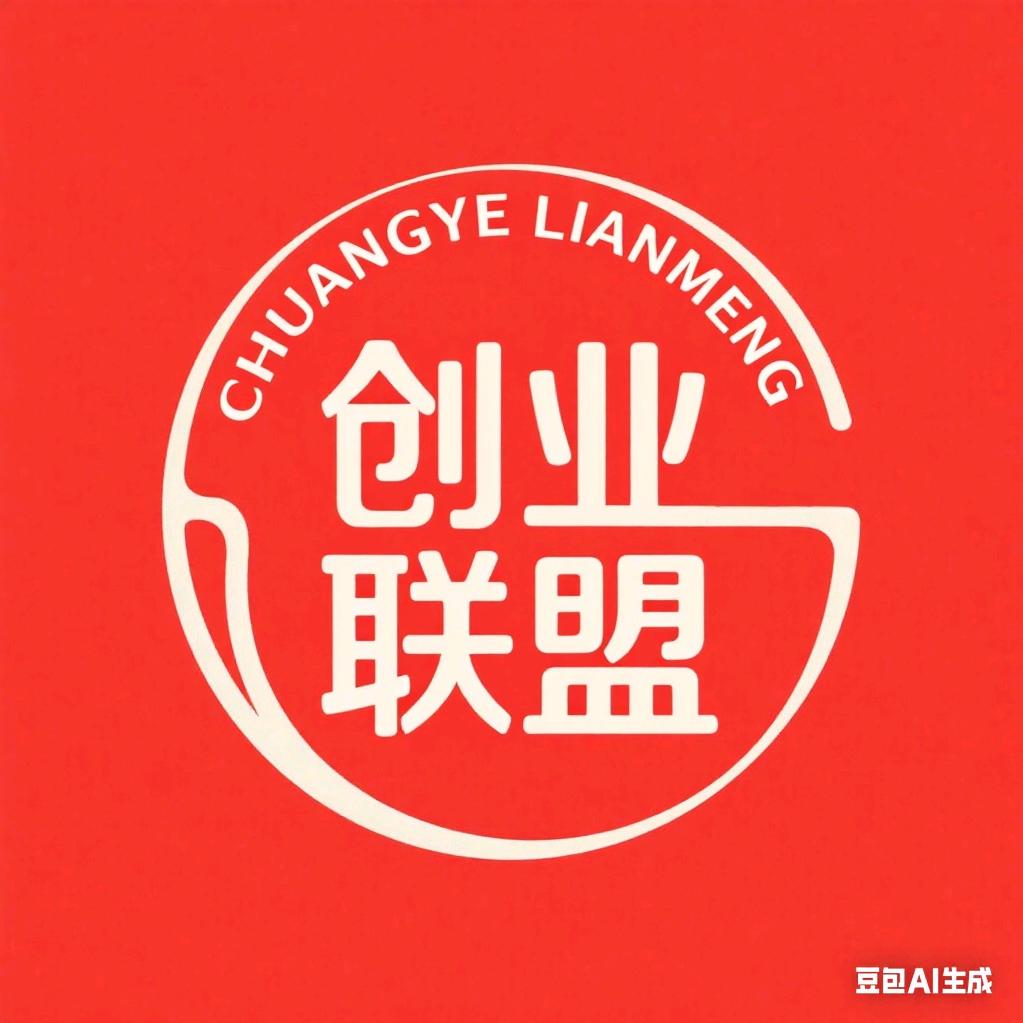 知识孙老师