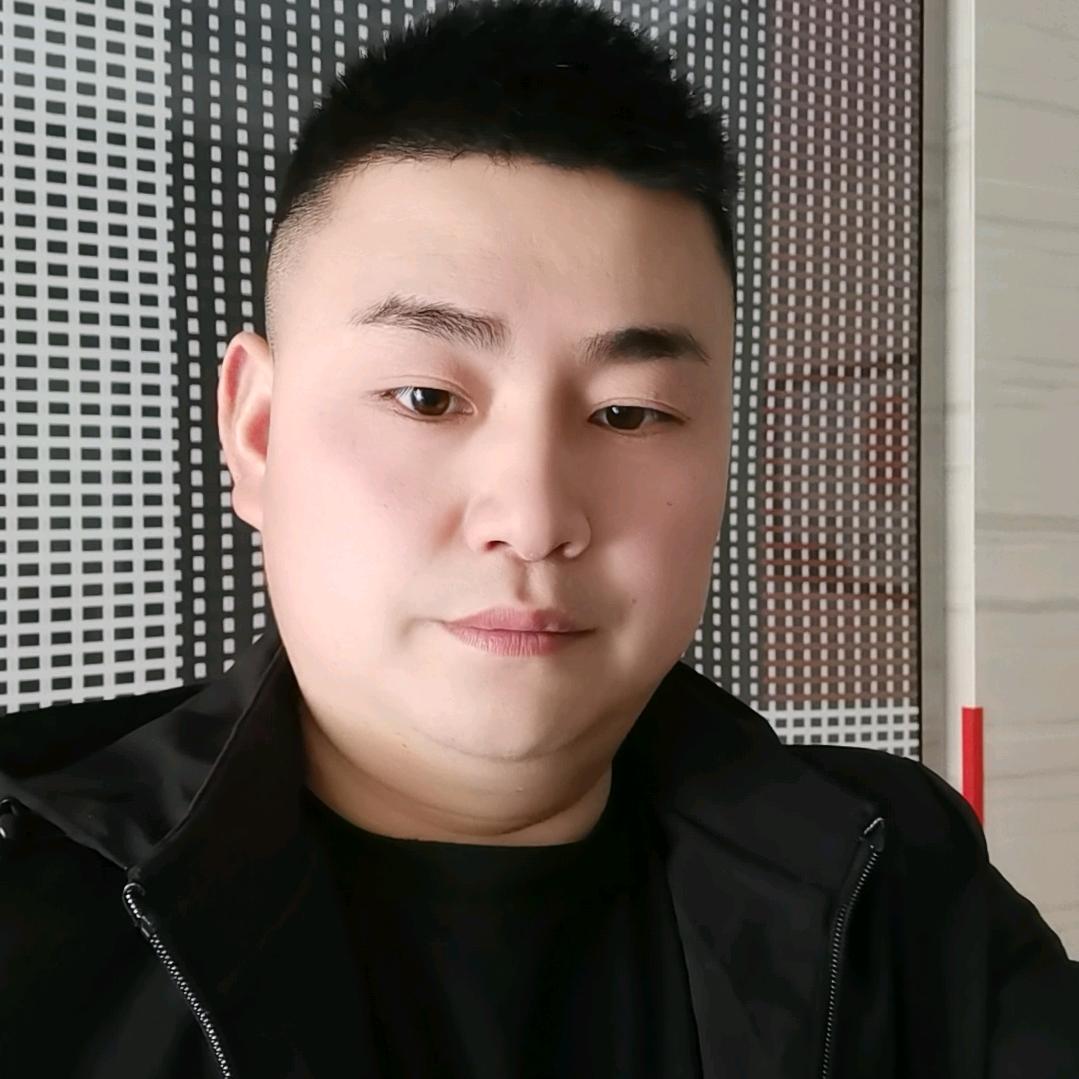 小勇装修材料