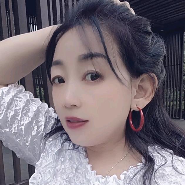 *^芳芳❤️