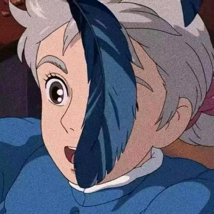 达芬奇