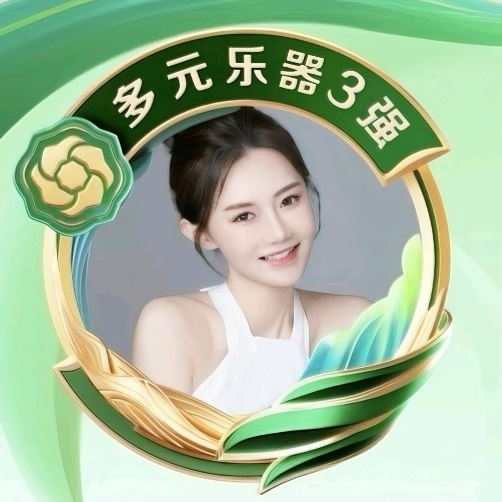 博后佳✨616皮皮