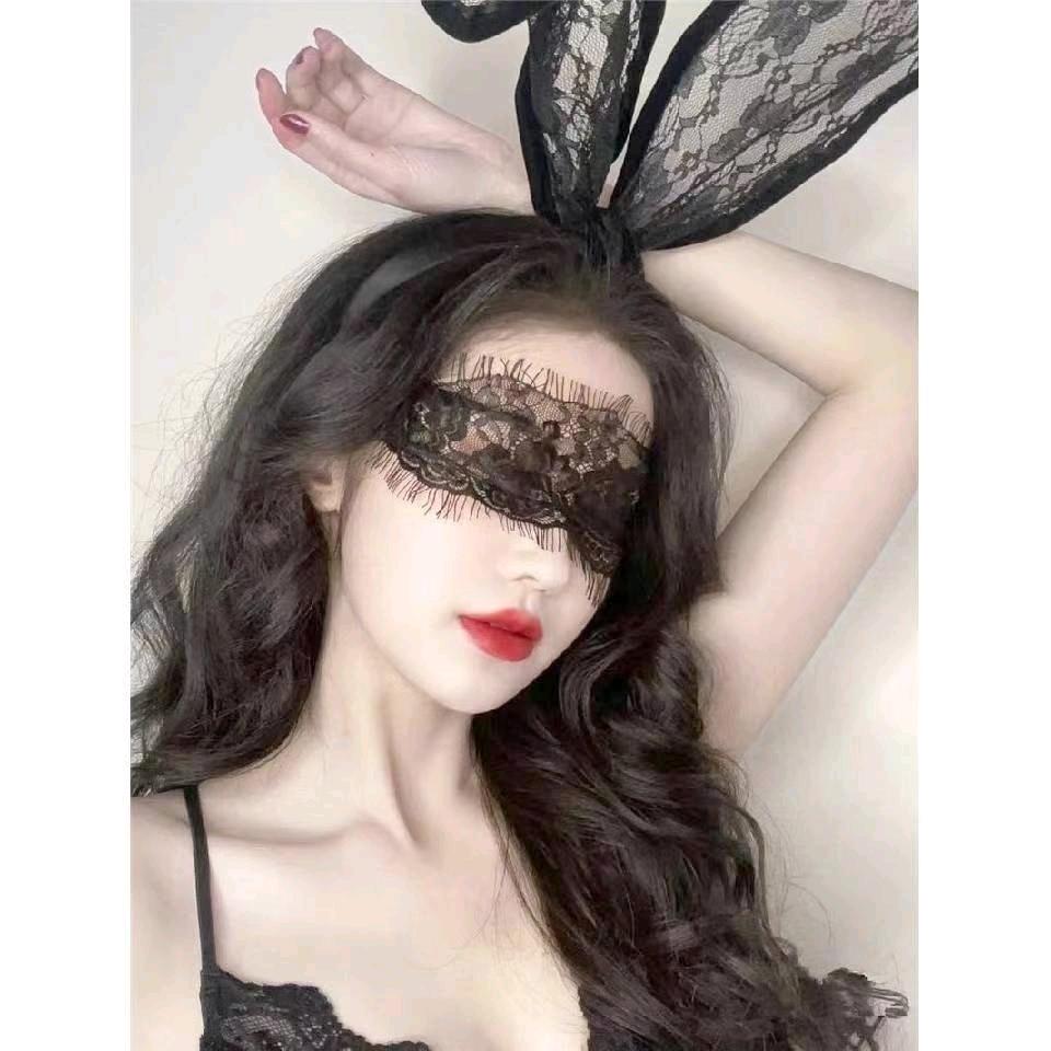 喜宝