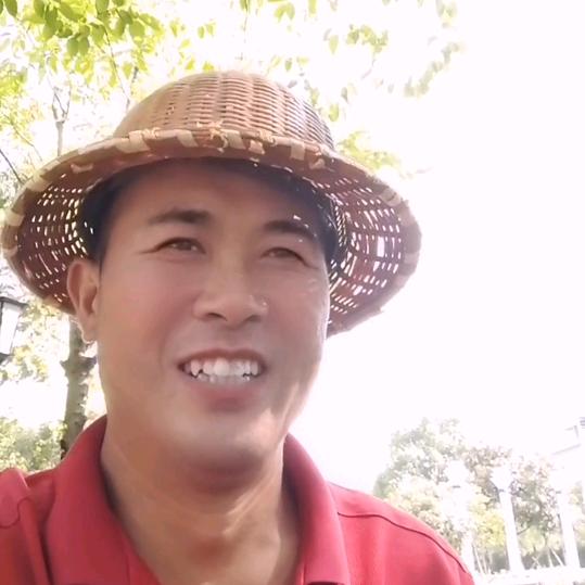河南一哥