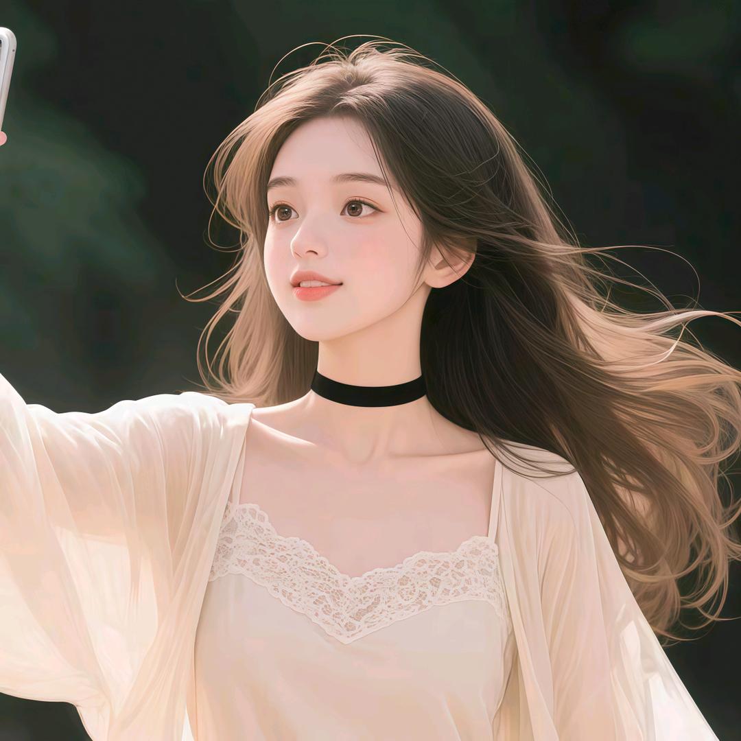 小宛妹妹