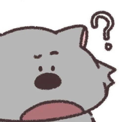 小彰