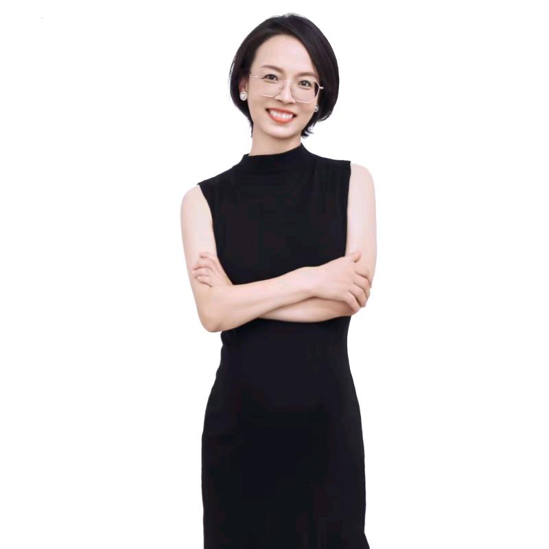 武城好身体找大莹莹