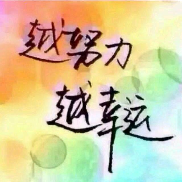 能走出雨季的，从来都不是伞