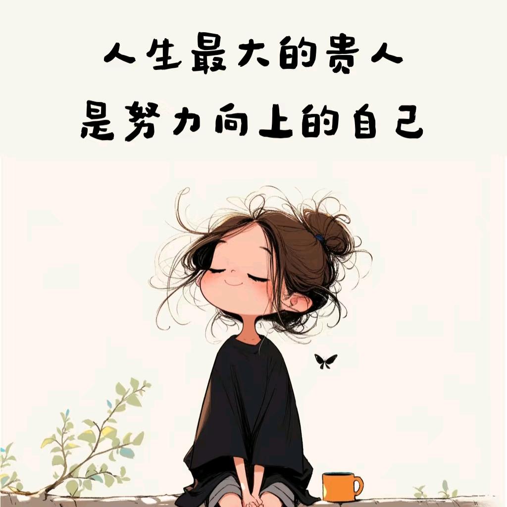 六月雪
