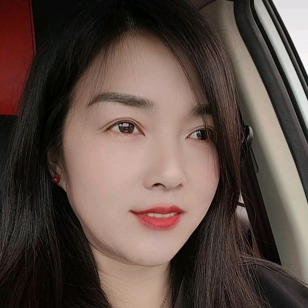 念念