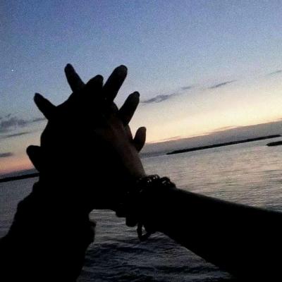 ☔️米$城&姑💞凉《连赞拉黑》💦
