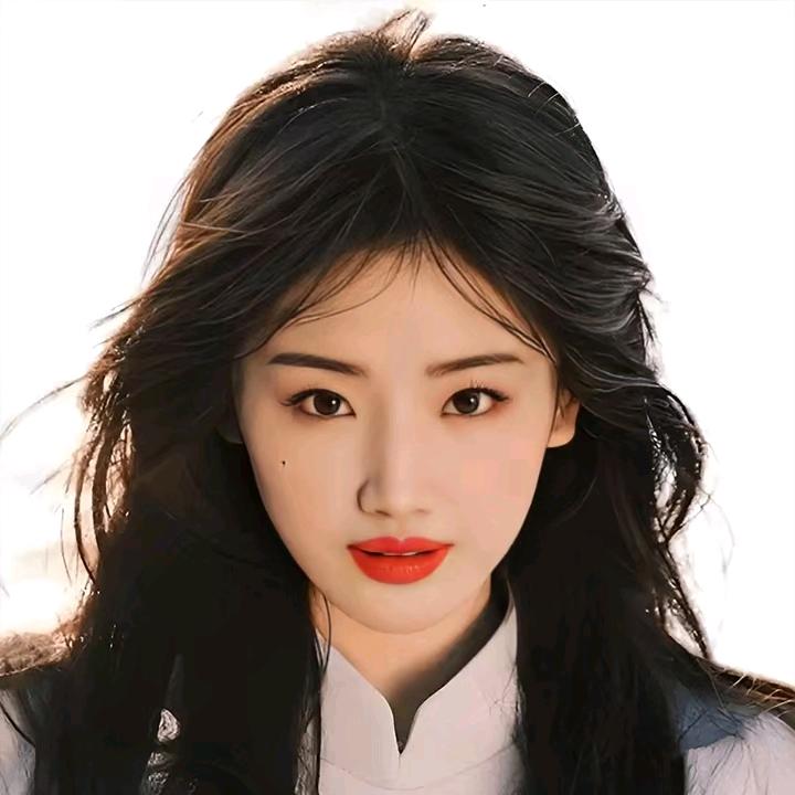 鑫🎙