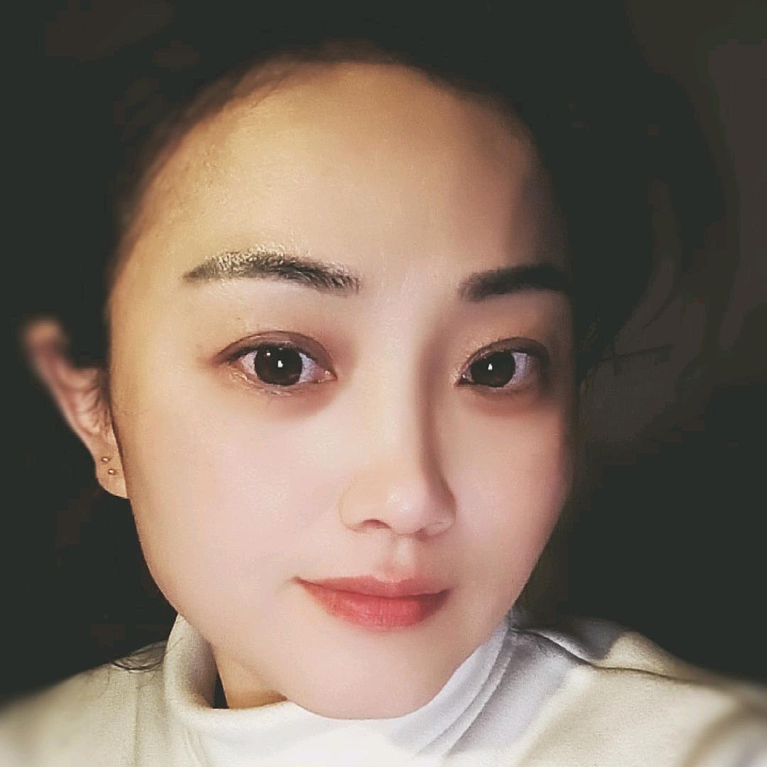 翠萍吖（🐷射手）
