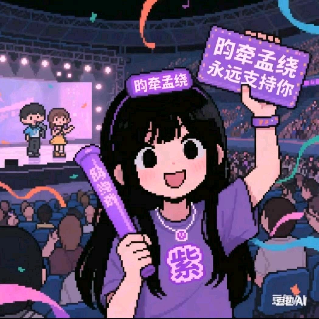 𝙄𝘿咕噜小羊ᶻ 𝗓 𐰁