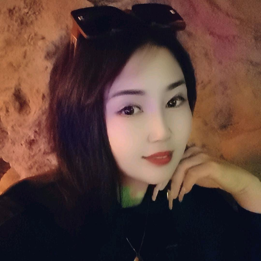 思念过往