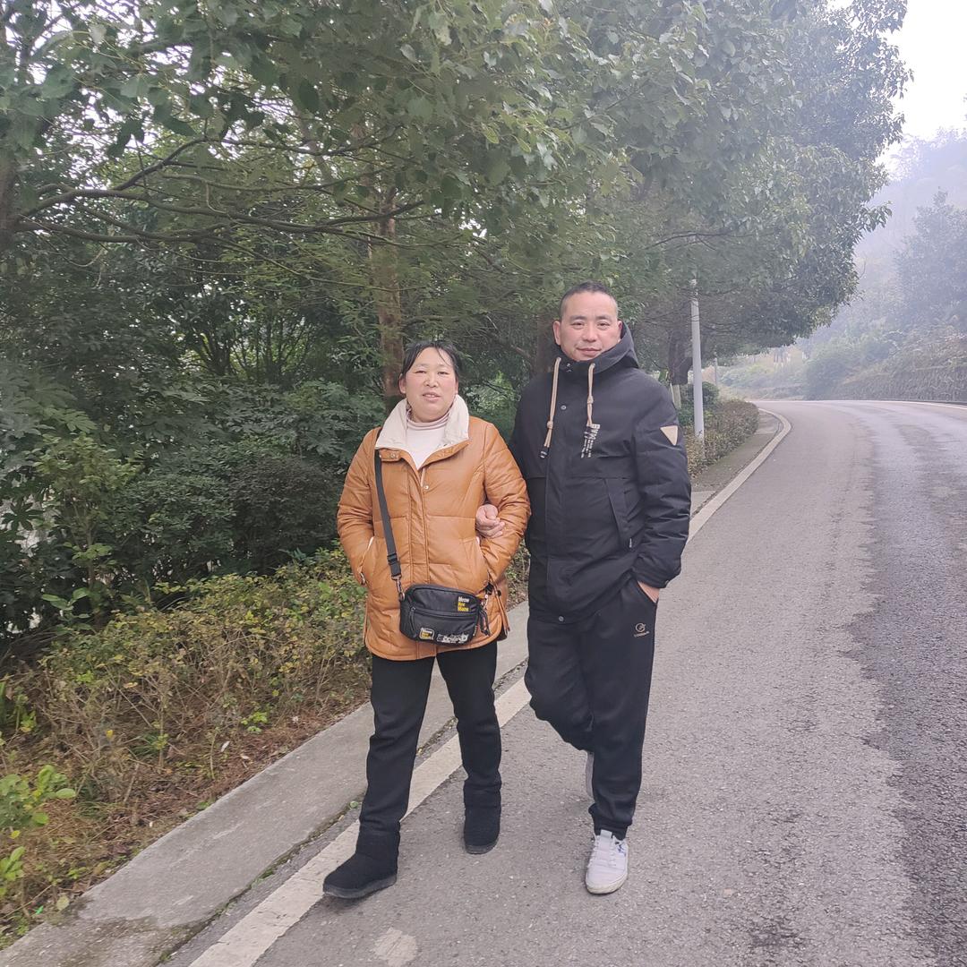 瑕不掩玉（关赞必回拒绝 聊天)