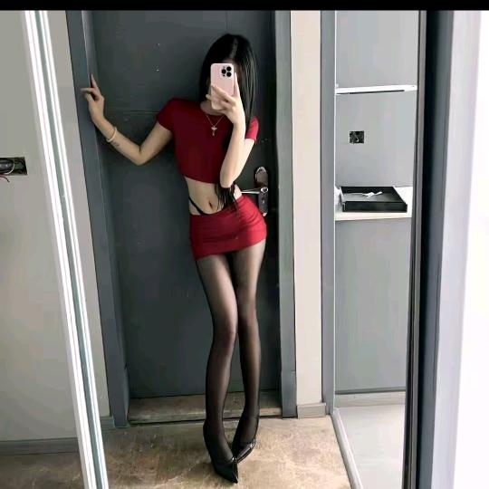 澜心养生馆