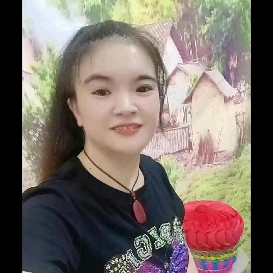 欣怡妈1