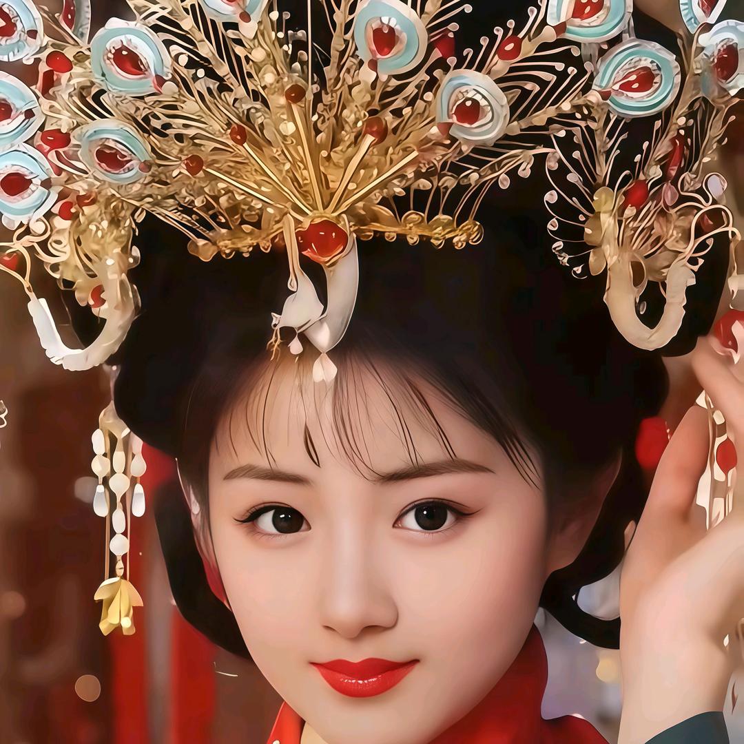 诗甜🌸🌼