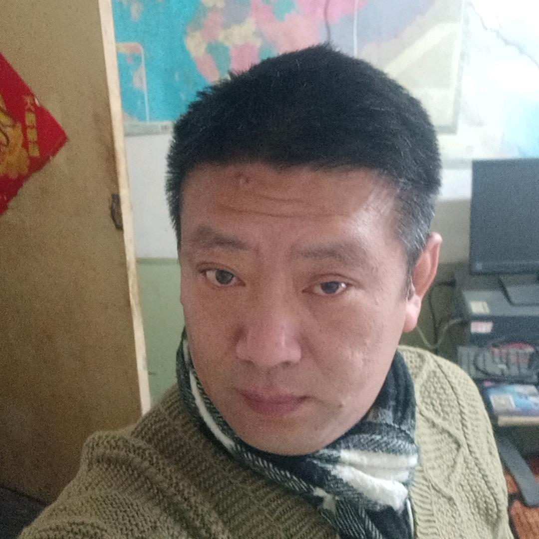 壹切重来