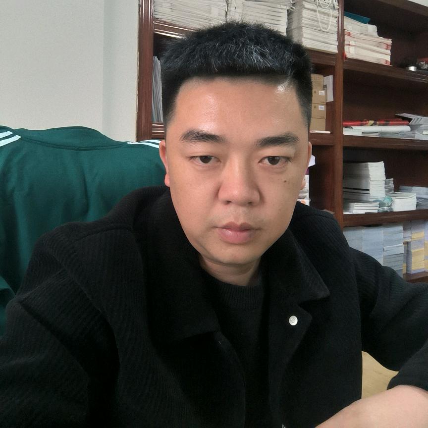 兴义家电批发