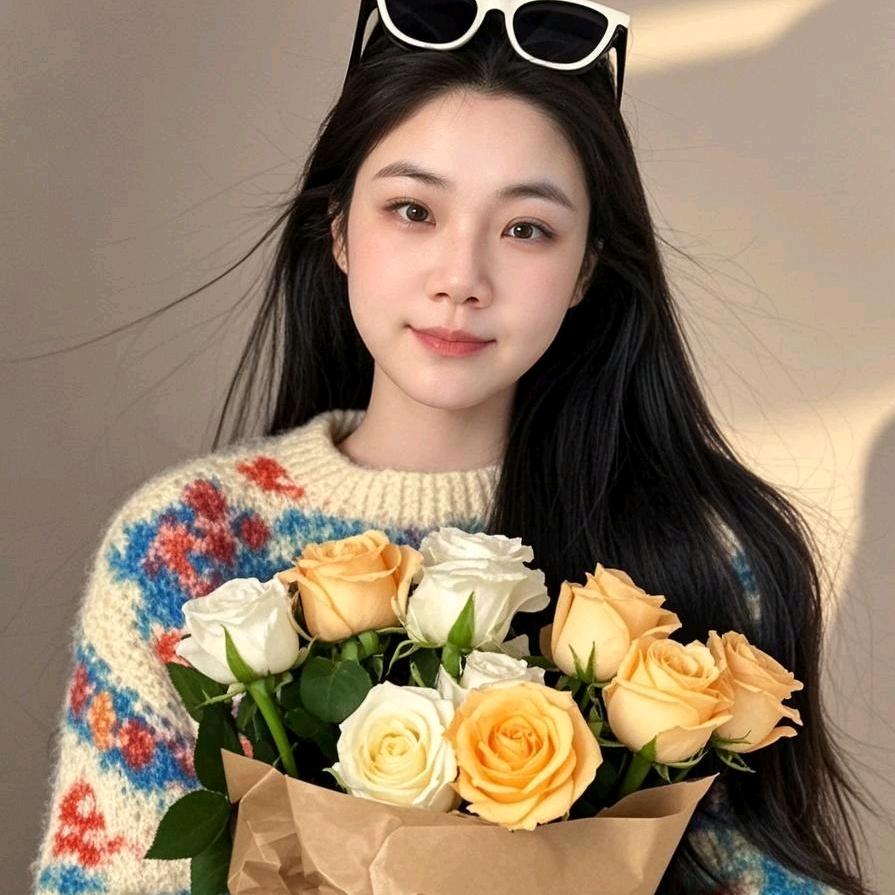 菜菜