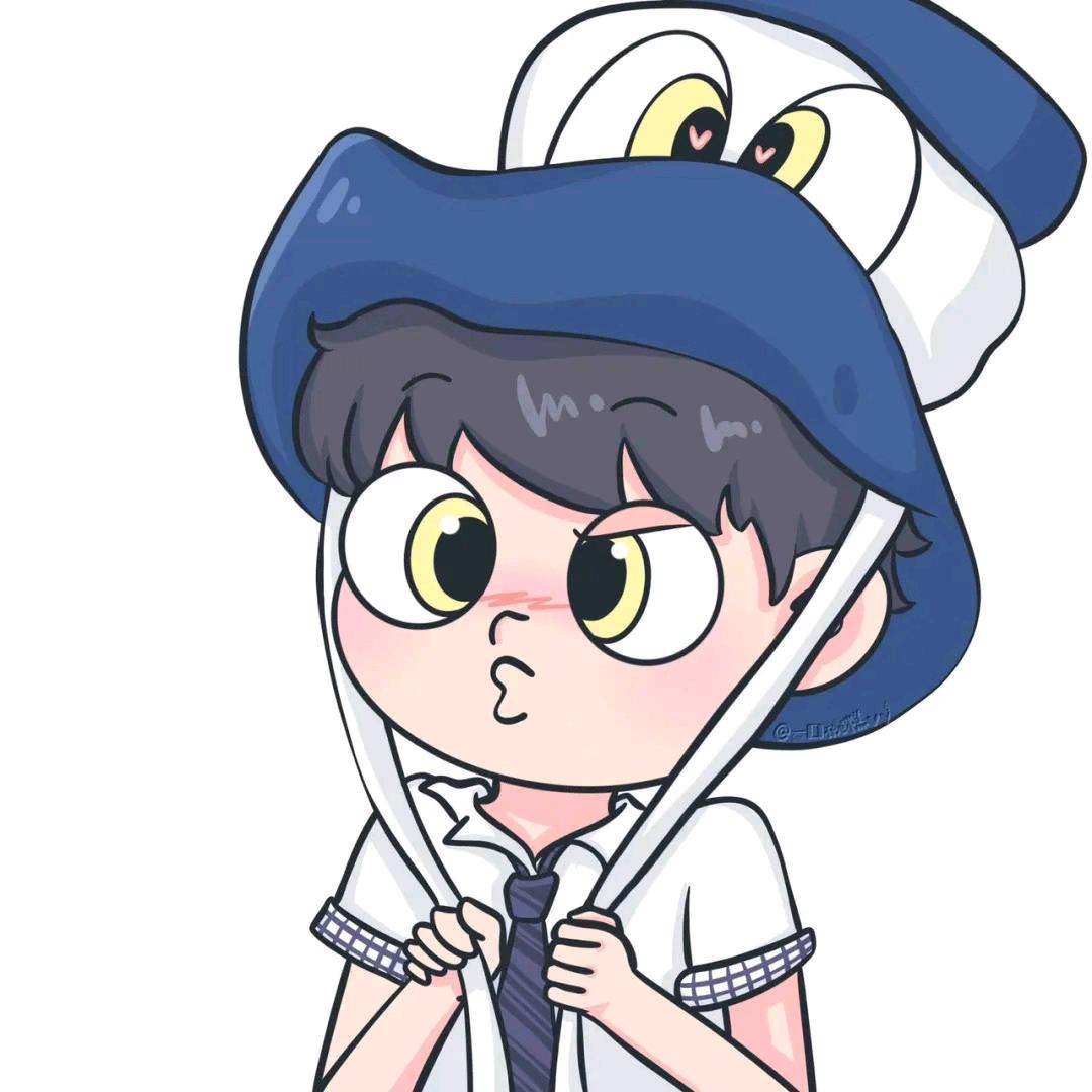 L甘蔗