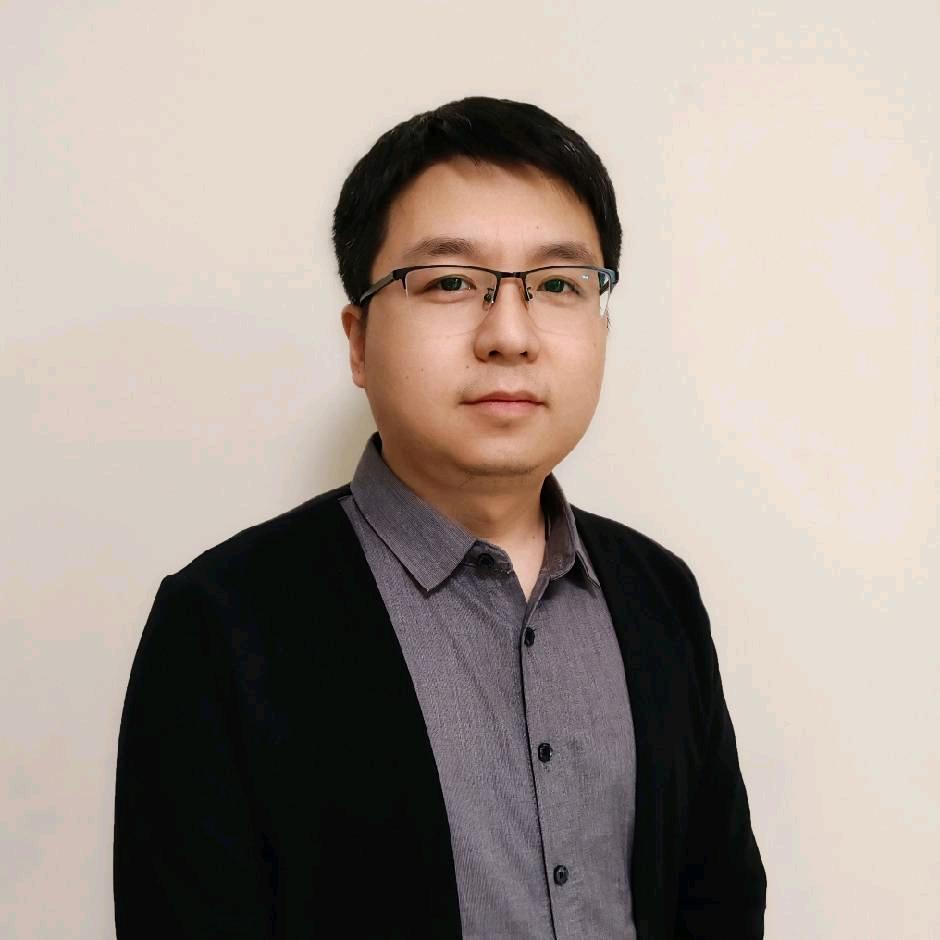文君老师升学规划