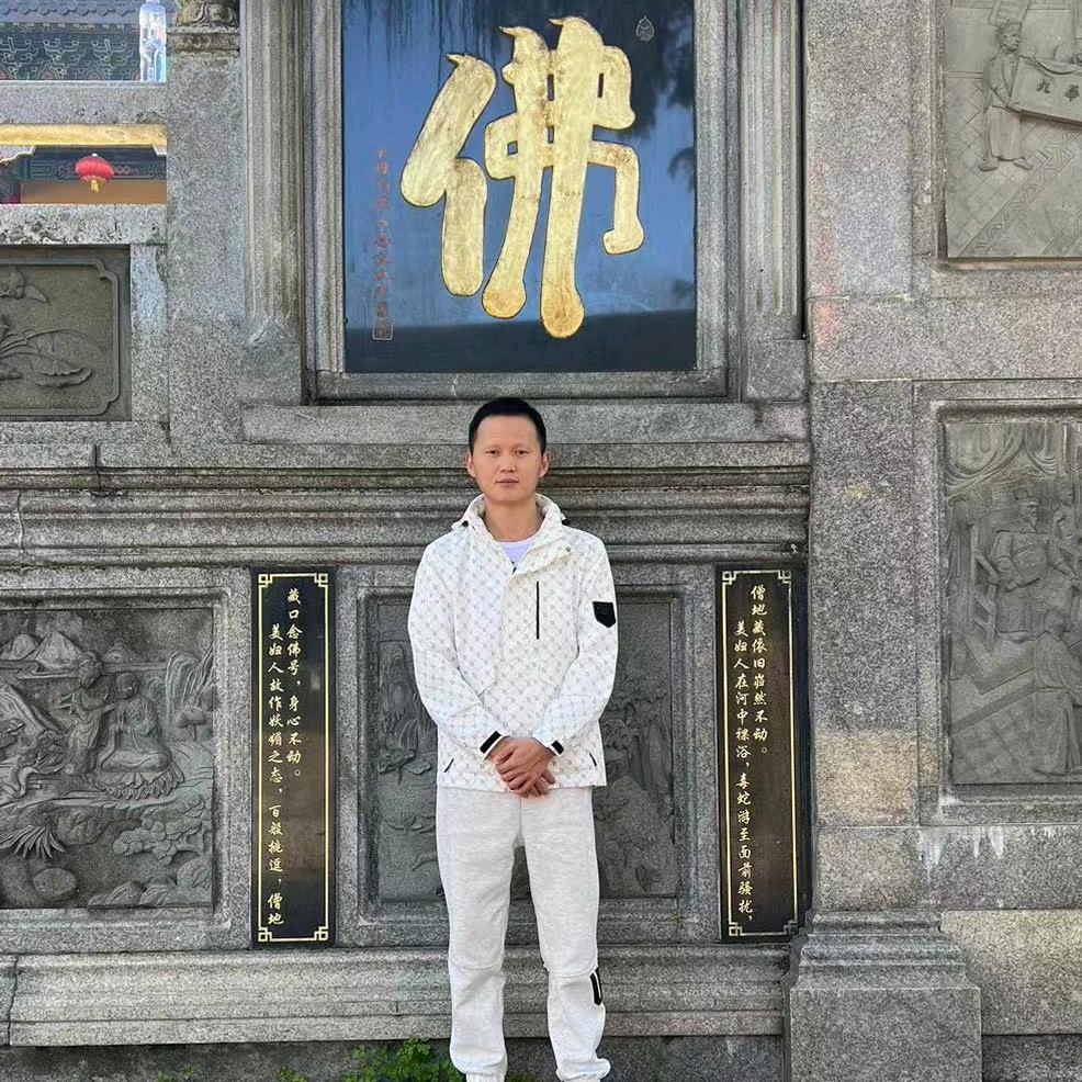 ～哇～噻～⌇⸝ဗီူ⸜⸝ဗီူ⸜⋆⌇