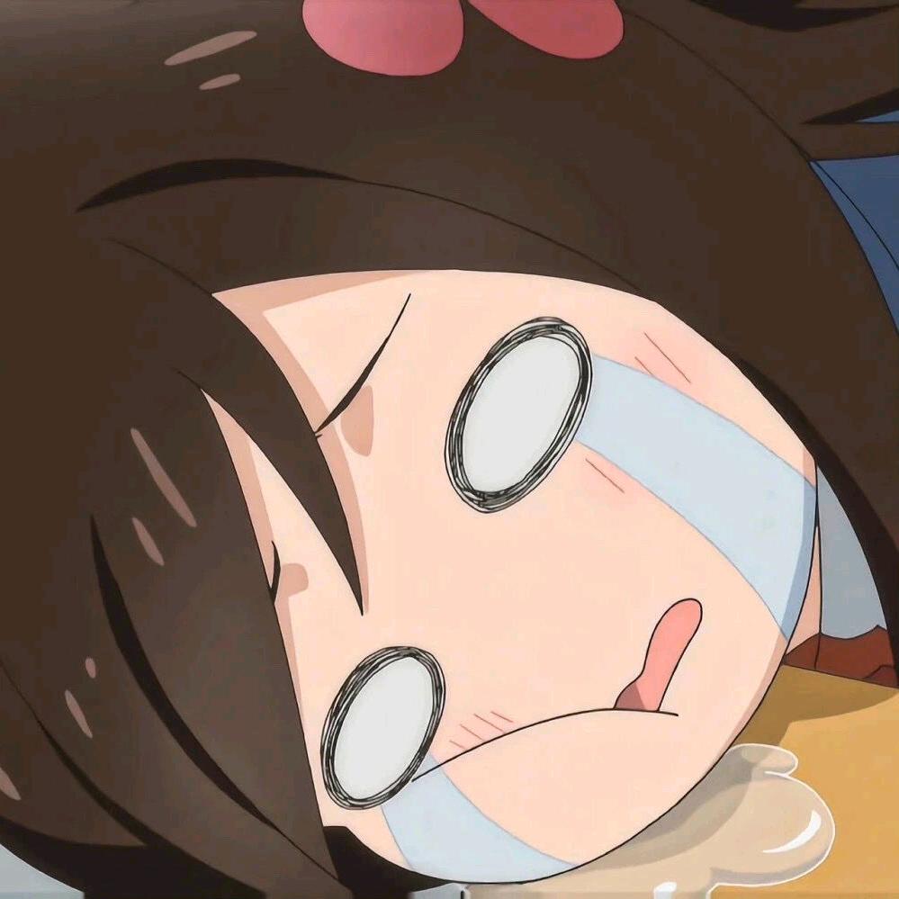 不会滑倒的香蕉皮