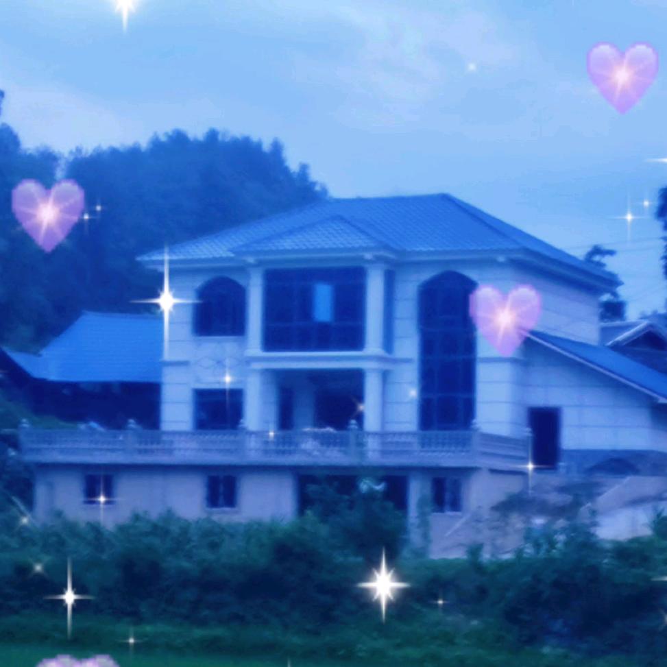 夜猫子
