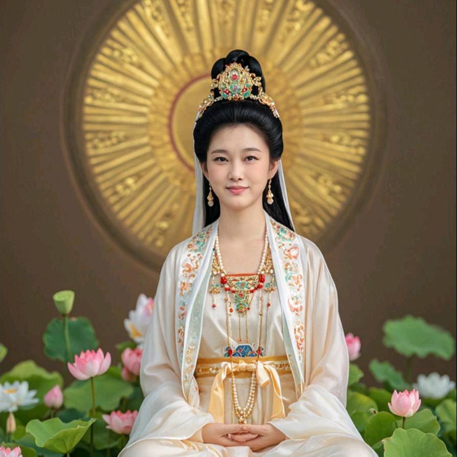 健康平安