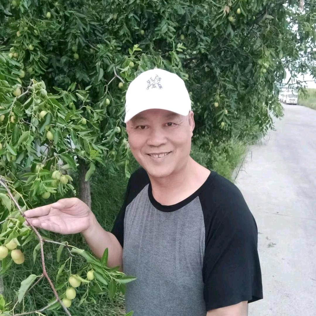 陈大哥🎤筹备中