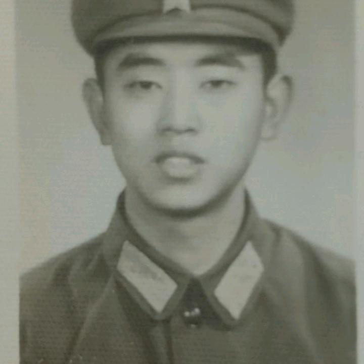 同志888