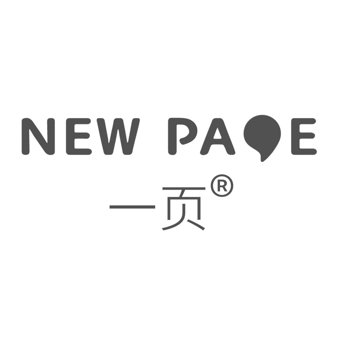 一页newpage婴童用品旗舰店