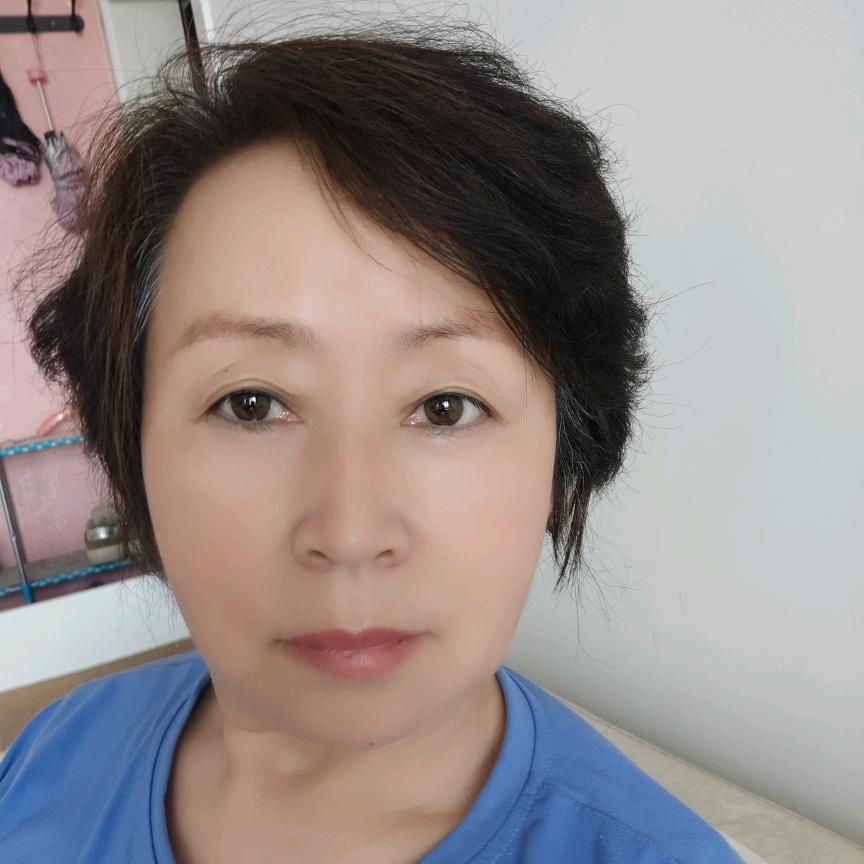 燕子好物分享
