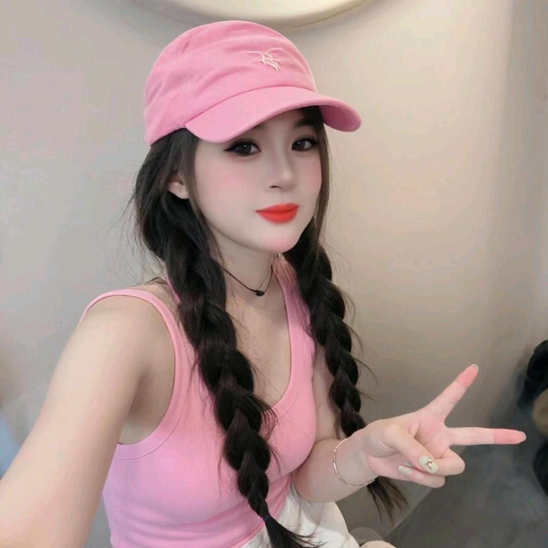 💋鱼得水💋